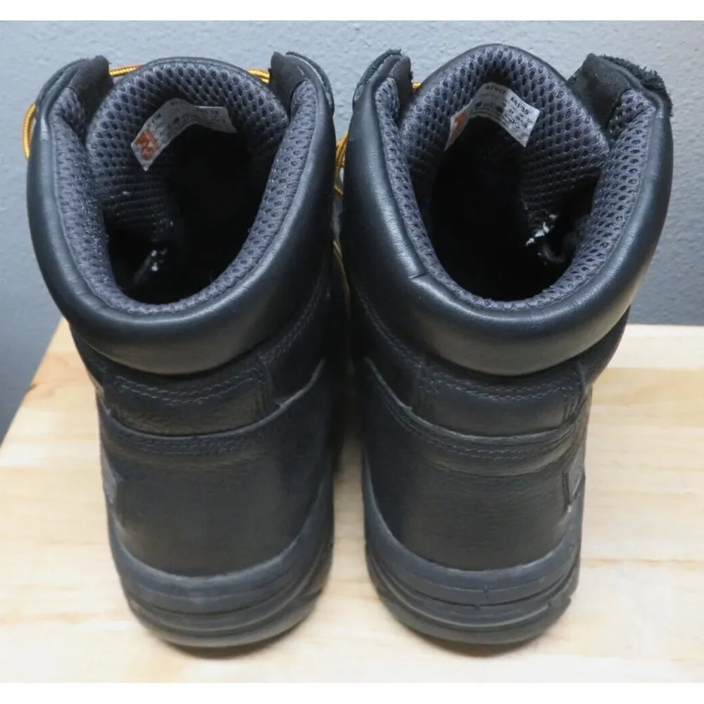 Timberland pro 215